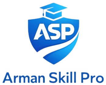Arman Skill Pro